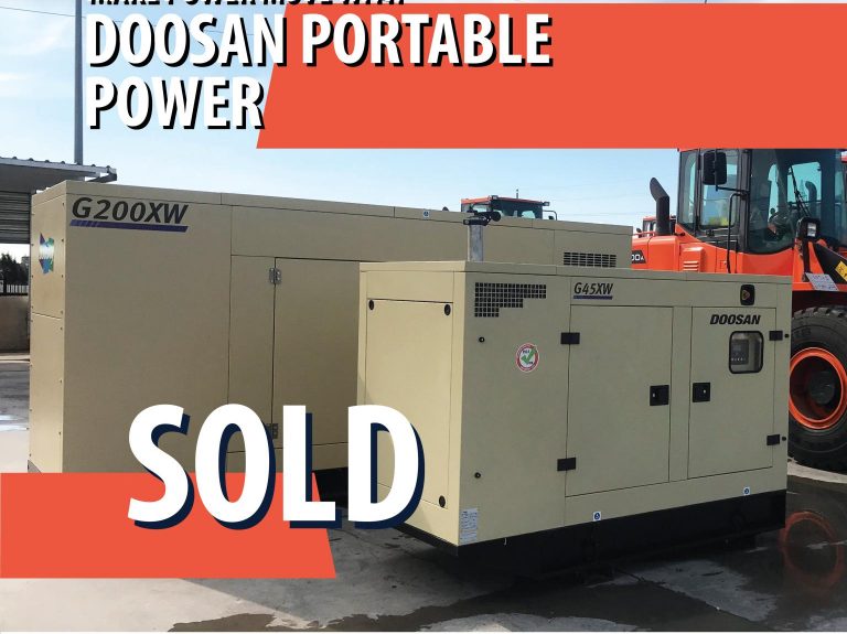 Gallery Vara Company